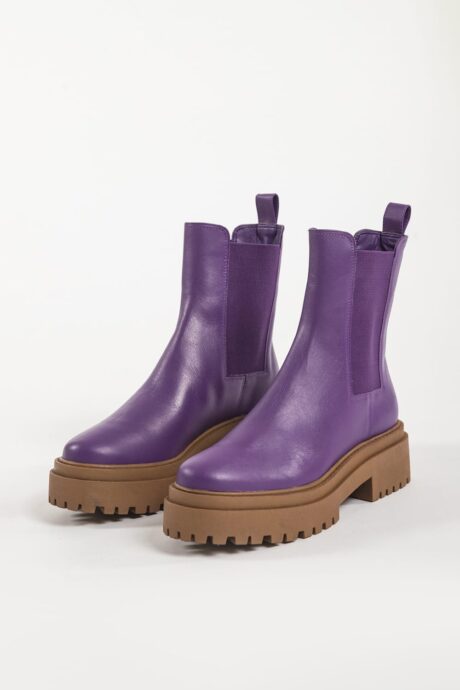 BOTA CEPHEUS - Imagen 9