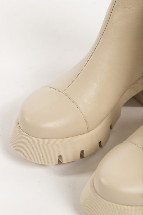 BOTA LYRA - Imagen 10