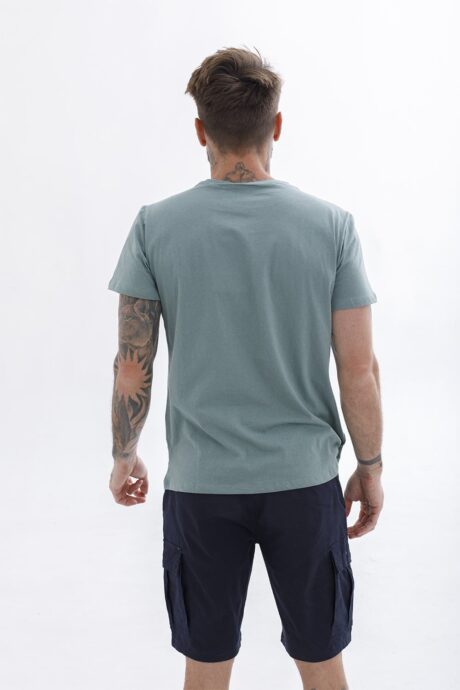 TSHIRT LEAR - Imagen 28