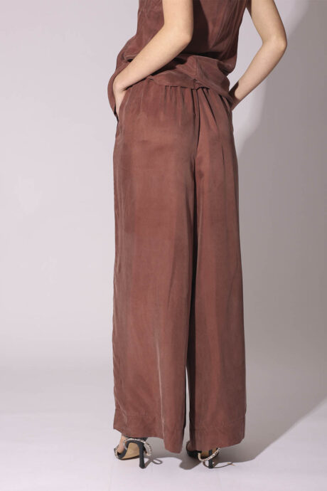 PANTALON CUPRO MARGA - Imagen 7
