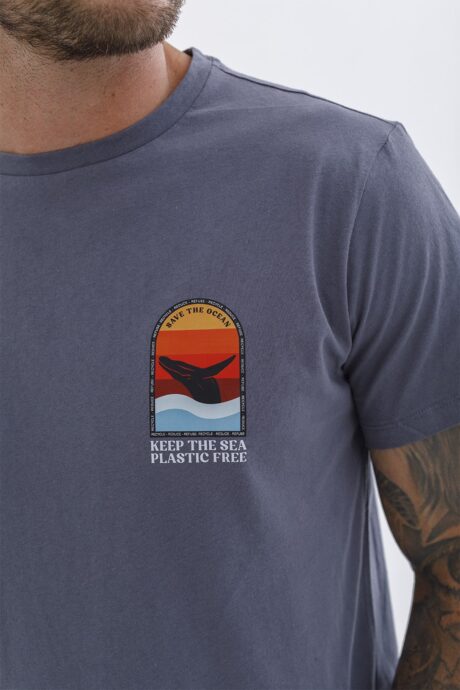 TSHIRT LEAR - Imagen 18
