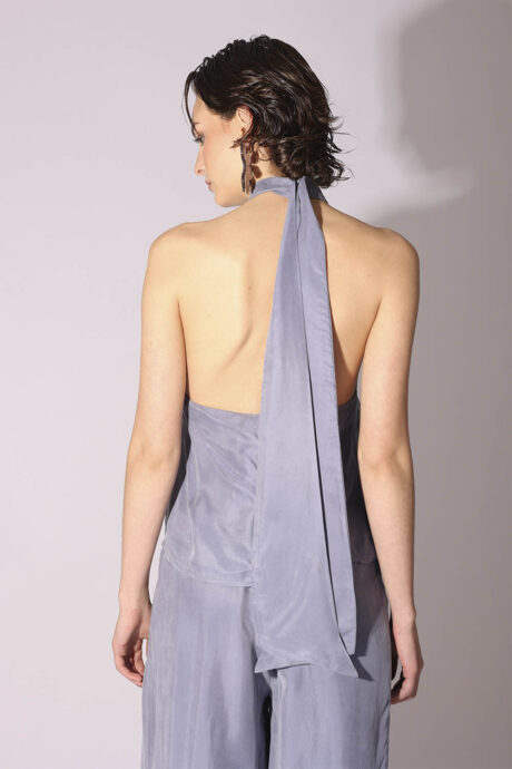 BLUSA LOLA - Imagen 12