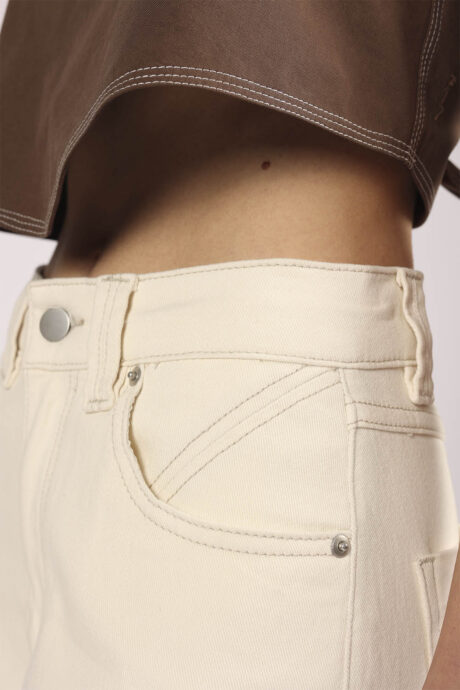 JEANS CORA - Imagen 8