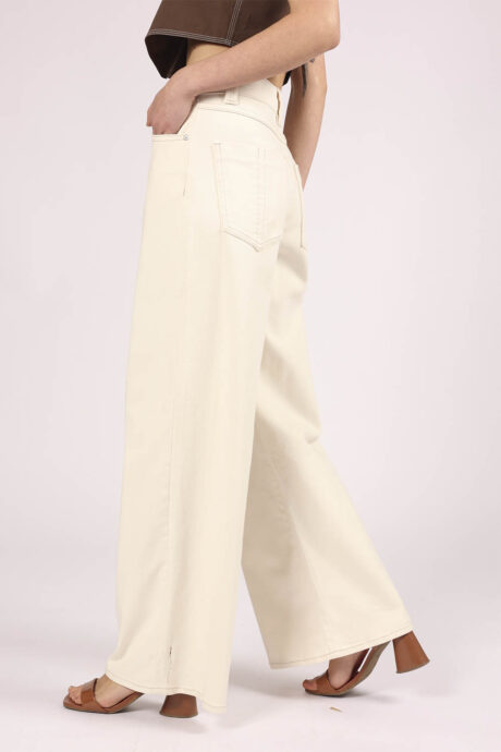 JEANS CORA - Imagen 5
