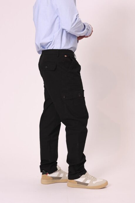PANTALON CARGO ORFEO - Imagen 14