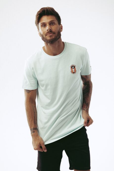 TSHIRT FLORENCIO - Imagen 13