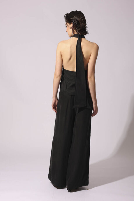 PANTALON LAIA - Imagen 8