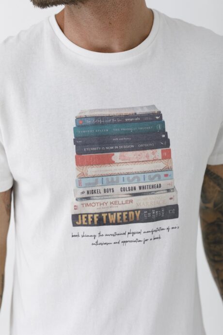 TSHIRT FLORENCIO - Imagen 21