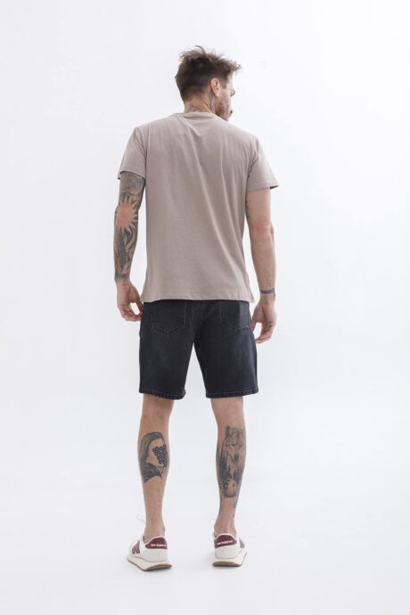 TSHIRT LEAR - Imagen 15