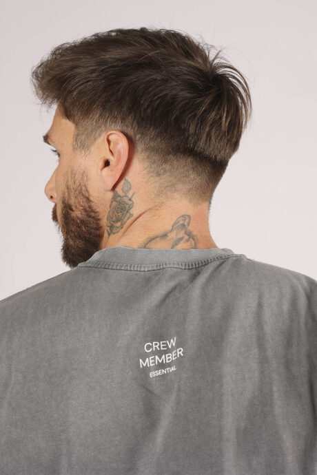 TSHIRT GONZALO - Imagen 12