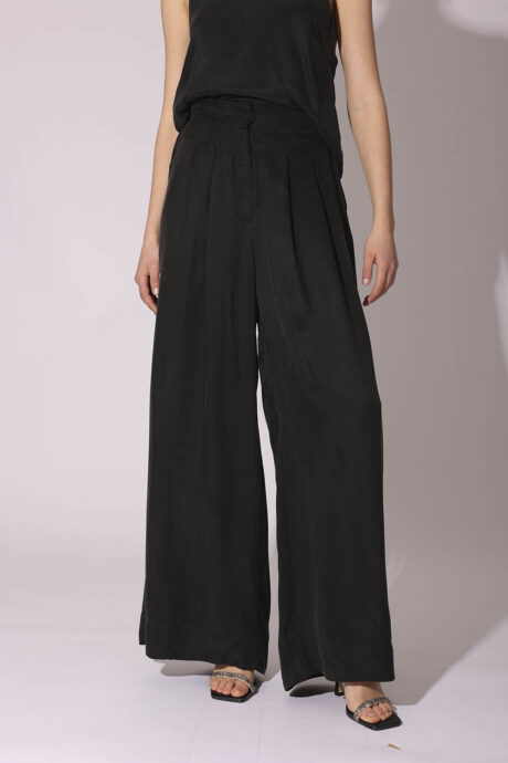 PANTALON LAIA - Imagen 5