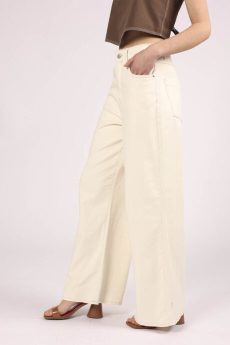 JEANS CORA - Imagen 4