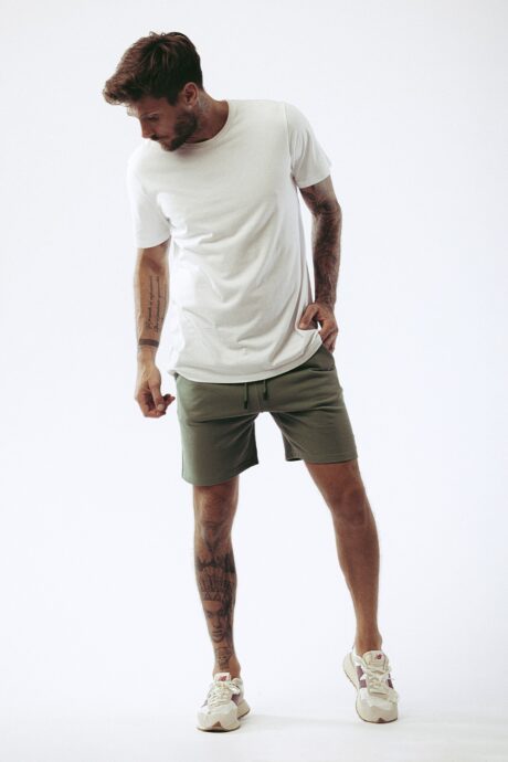 BERMUDA DUKE - Imagen 6
