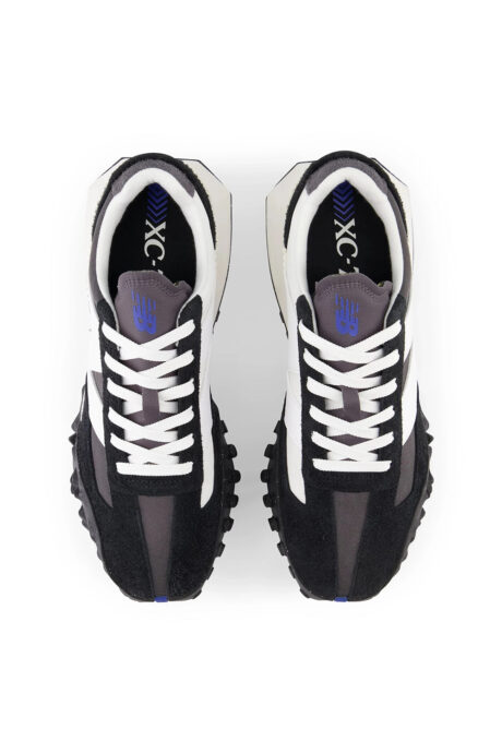 NEW BALANCE LIFESTYLE MODE DE VIE - Imagen 3