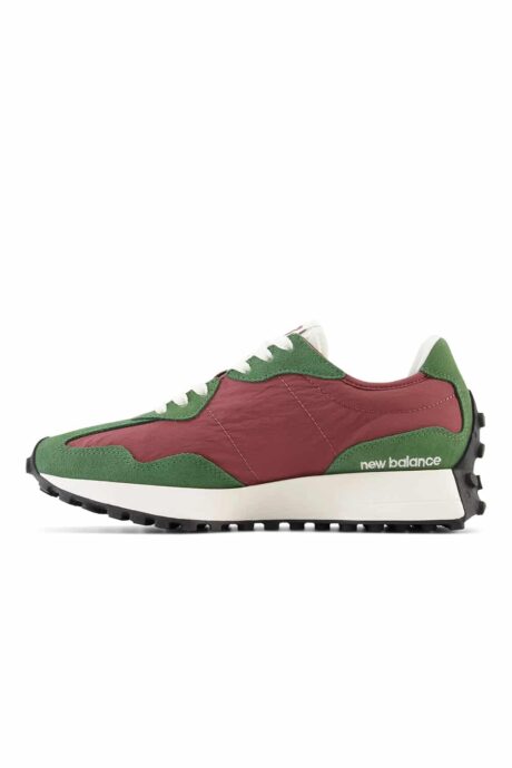 NEW BALANCE LIFESTYLE - Imagen 3