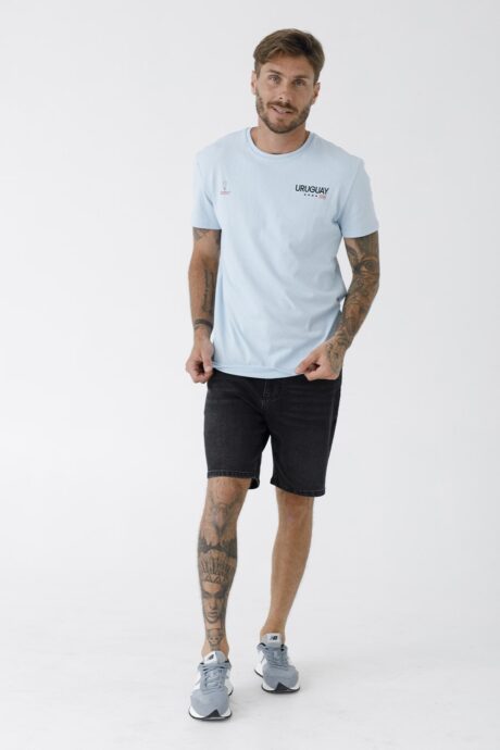 TSHIRT FLORENCIO - Imagen 16