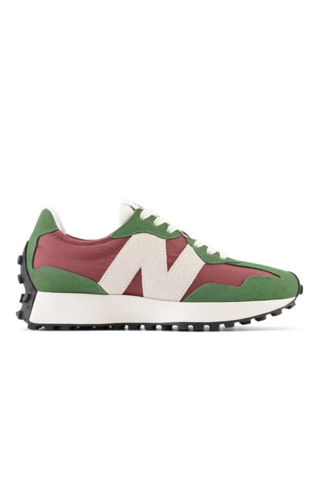 NEW BALANCE LIFESTYLE