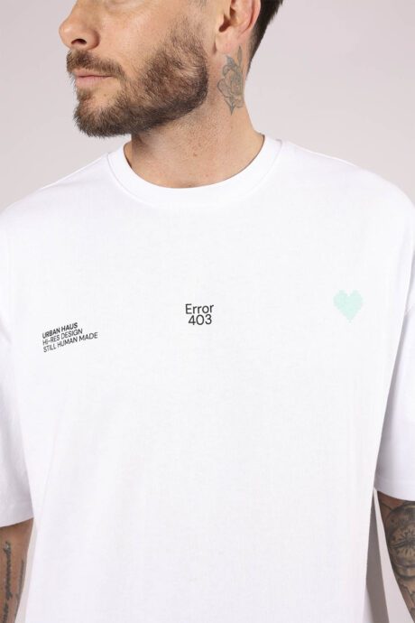 TSHIRT BENJAMIN - Imagen 10