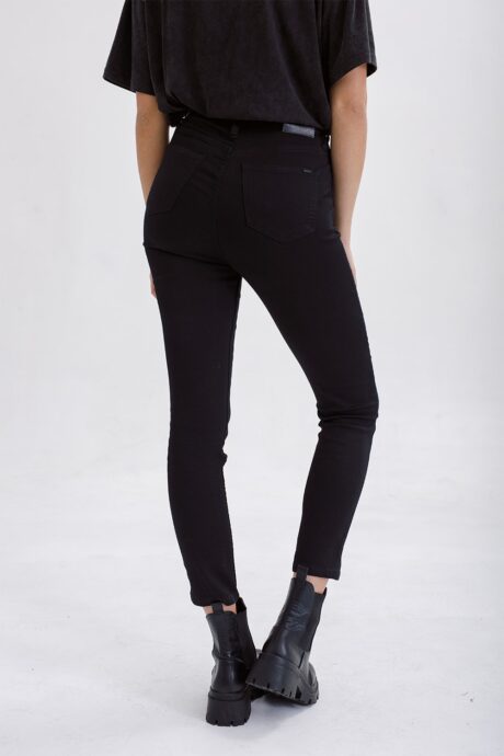 JEANS MONA - Imagen 5