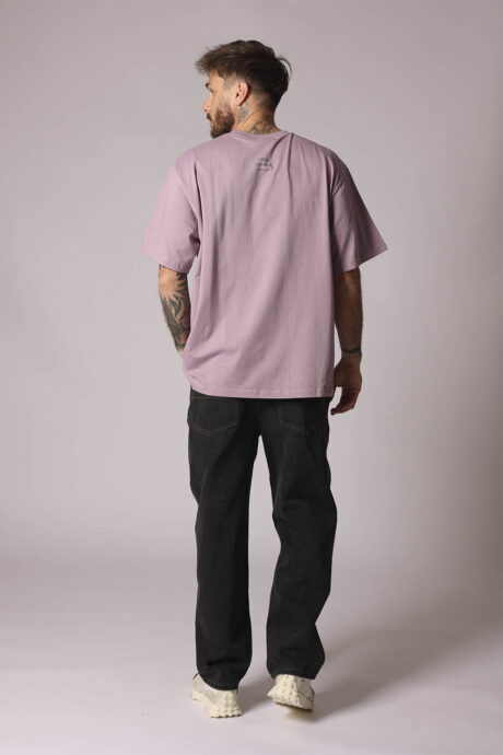 TSHIRT GONZALO - Imagen 7