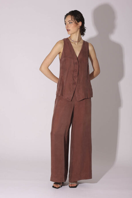 PANTALON CUPRO MARGA - Imagen 4