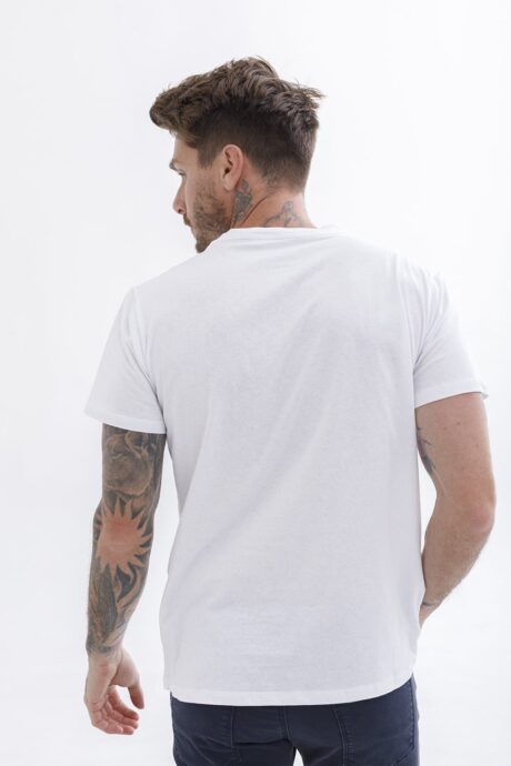 TSHIRT LEAR - Imagen 25