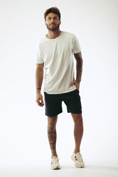 BERMUDA DUKE - Imagen 4