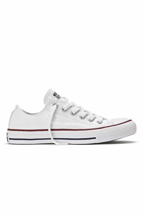 CALZADO CONVERSE