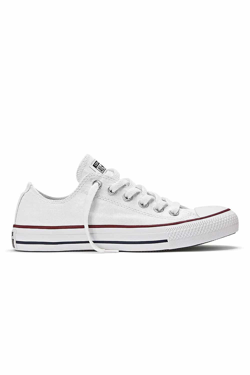 156994C_2 CALZADO CONVERSE - Imagen 1