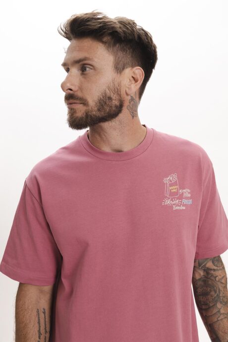 TSHIRT KELSO - Imagen 11