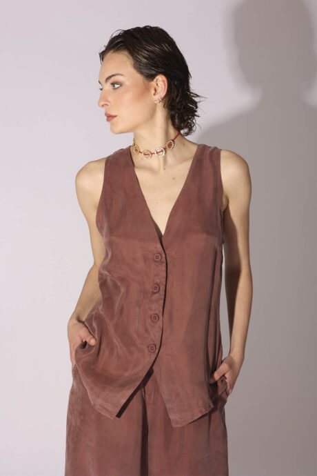 CHALECO VERA - Imagen 5