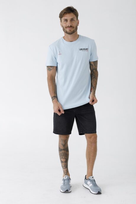 TSHIRT FLORENCIO - Imagen 14