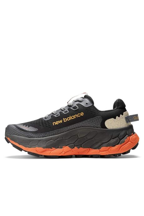 NEW BALANCE TRAIL RUNNING COURSE - Imagen 3