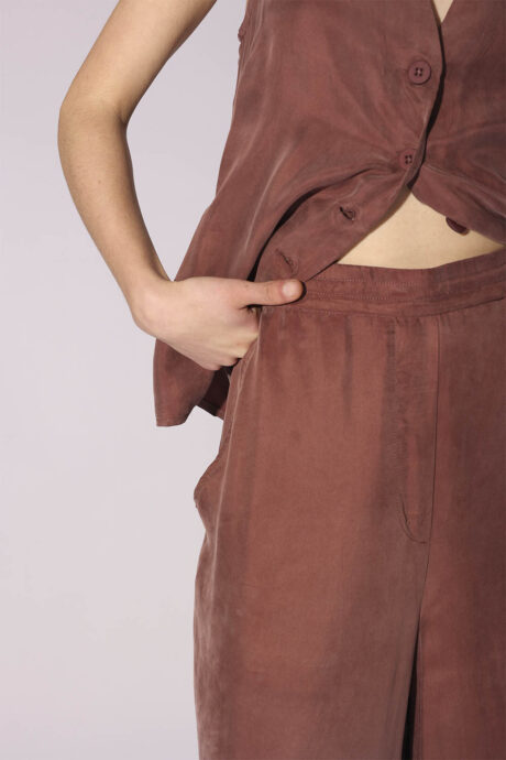 PANTALON CUPRO MARGA - Imagen 8