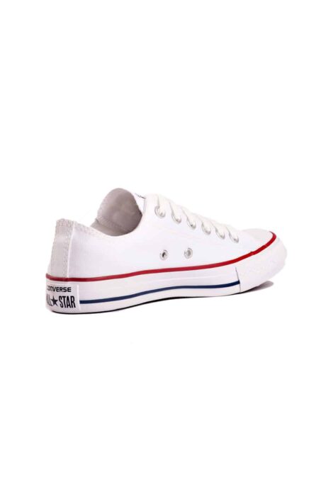 CALZADO CONVERSE - Imagen 7