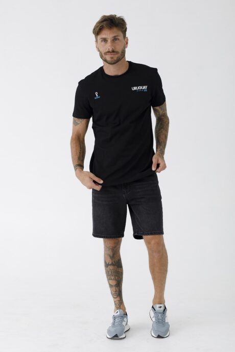 TSHIRT FLORENCIO - Imagen 8