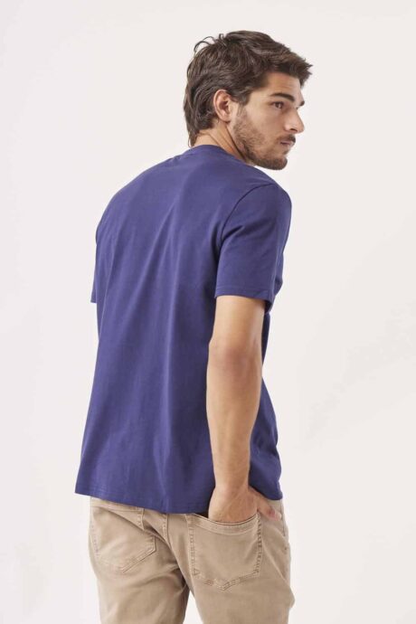 TSHIRT MATT - Imagen 5