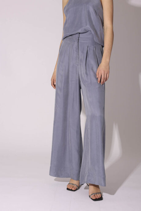PANTALON LAIA - Imagen 3