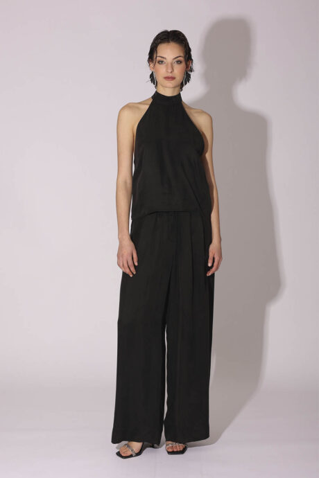 PANTALON LAIA - Imagen 6
