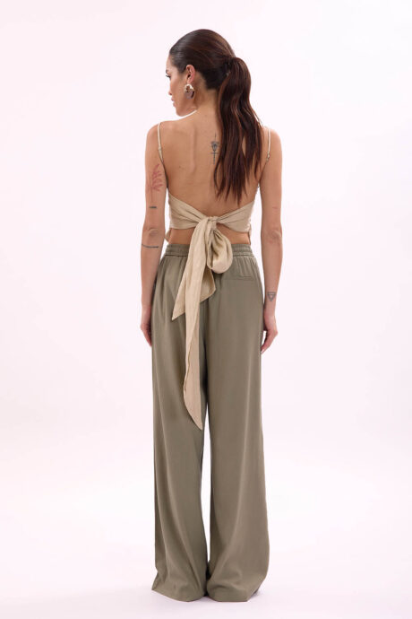 PANTALON SERRANA - Imagen 8
