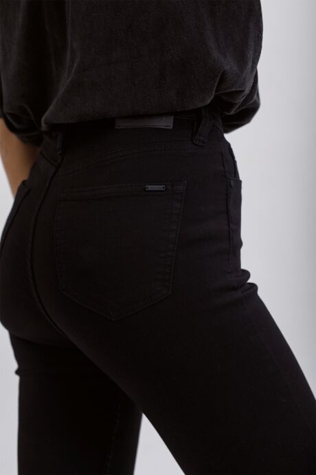 JEANS MONA - Imagen 6
