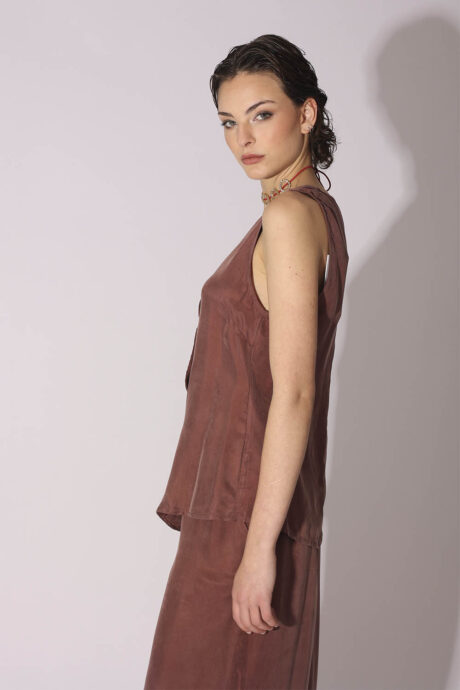 CHALECO VERA - Imagen 8