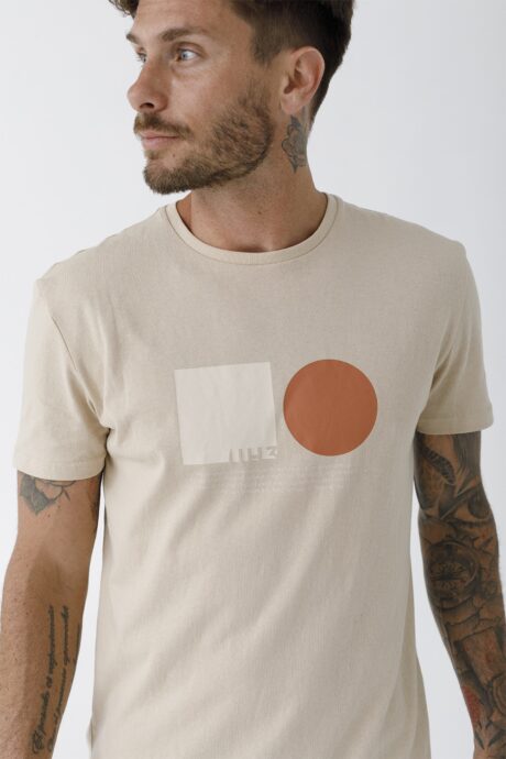 TSHIRT FLORENCIO - Imagen 24