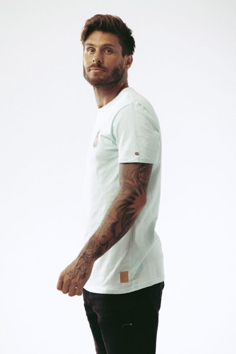 TSHIRT FLORENCIO - Imagen 33