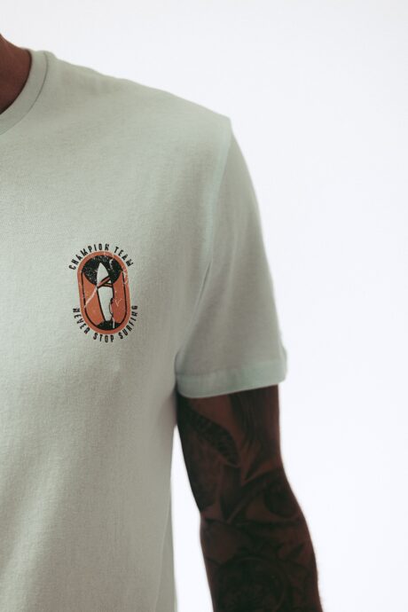 TSHIRT FLORENCIO - Imagen 31