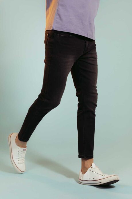 JEANS ANDREW - Imagen 3