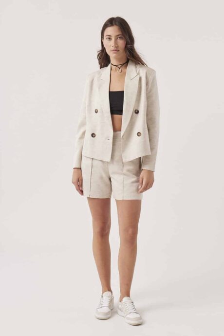 SHORT NELDA - Imagen 2