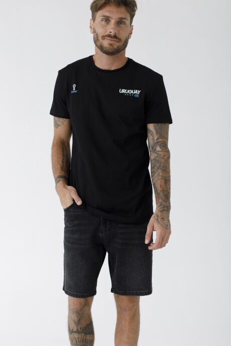 TSHIRT FLORENCIO - Imagen 20