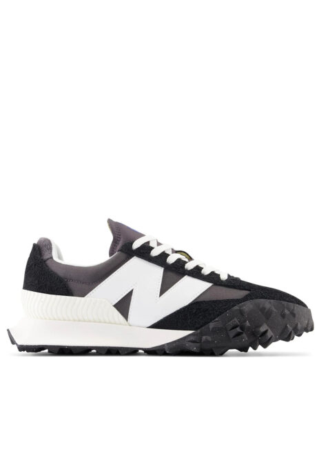 NEW BALANCE LIFESTYLE MODE DE VIE