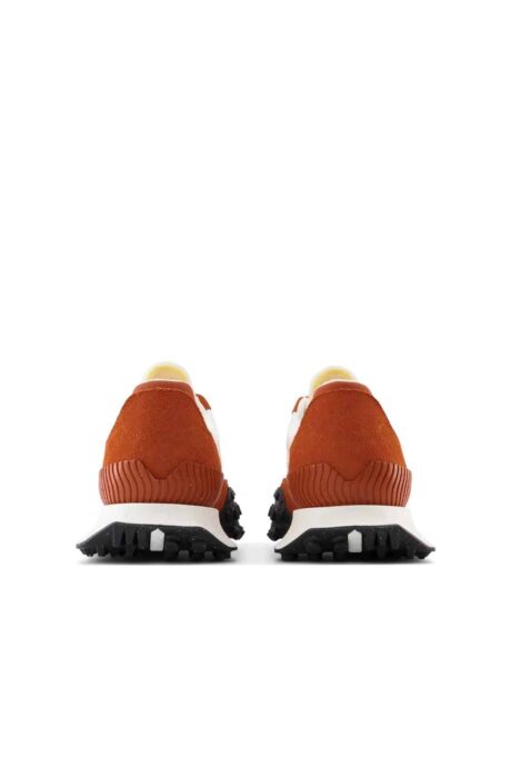 NEW BALANCE LIFESTYLE MODE DE VIE - Imagen 5